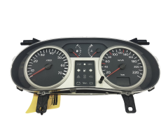Otáčkomer Renault Clio 2 8200059776 49249