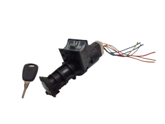 Spínacia Skrinka Fiat Punto 2 0.5521 0.8712 46528244 TRW 1060
