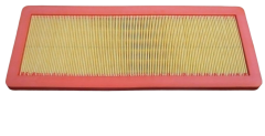 Vzduchový Filter Originál Citroen Peugeot C4 Pic. C5 III 1444QS