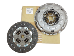Spojková sada Citroen Peugeot 1679450880 2300A078 Originál