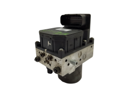 Abs Čerpadlo Alfa Romeo 147 51758544 0265950182 Bosch 5105