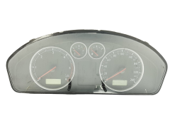 Tachometer VW Sharan Seat Alhambra 7M7920800E VDO