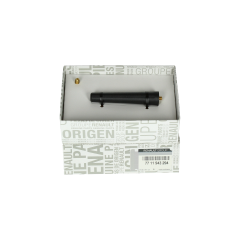 Anténa Originál 7711943294 Renault Dacia Anténa Originál 7711943294 Renault Dacia