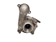 Turbodúchadlo 1,6 HDI 4937352020 0375R0 9673283680 Citroen Peugeot Ford
