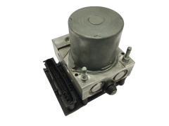 Abs Čerpadlo Subaru Legacy 27536AG250 0265234662 Bosch 65352