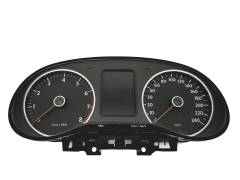 Otáčkomer VW Polo 6R 6R0920860H A2C53428453 33262