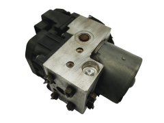 Abs Čerpadlo Citroen Xsara 2 0273004440 9636084480 0265216722 67117