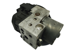 Abs Čerpadlo Opel Corsa C 09127108 0265216478 0273004227 66214
