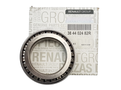 Ložisko Renault 384402482R Originál
