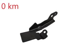 Držiak motora 166348801R 2.0 dCi Renault Trafic 3 Vivaro 2B 0km