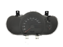 Tachometer Kia Picanto 94033-1Y025 29991