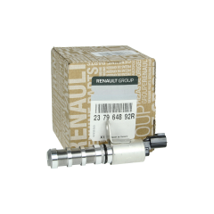 Rozdeľovací Ventil Nový Originál 237964892R Renault Dacia