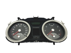 Otáčkomer Renault Megane 2 8200364023 54315