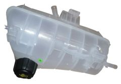 Nádržka Chladiacej Kvapaliny Originál Kangoo II Kubistar 7701478318