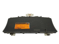 Tachometer Toyota Corolla 83800-1H300 257410-9161 61002