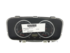 Tachometer Tata Indica 286854309909N C102114 57606