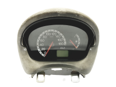 Tachometer Fiat Seicento 735382378 6063449929 57827