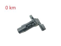 Snímač Impulzov Renault Megane 3 Dacia Duster 237312011R