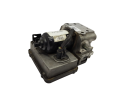Abs Čerpadlo Opel Vectra B 13039901 13040101 S108022001C Kelsey 4574