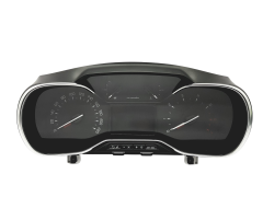 Otáčkomer Citroen C3 9813361680 Yazaki 54072