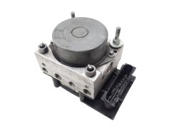 Abs Čerpadlo Fiat Lancia 51772682 0265800526 0265231740 Bosch