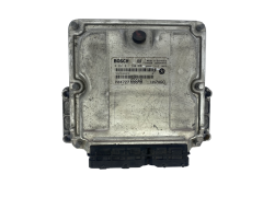 Riadiaca Jednotka P04727666AB 0281011280 HN7AB0 Chrysler Bosch 49357