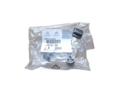 Vložka Nový Originál 013128 0131.28 Citroen Peugeot