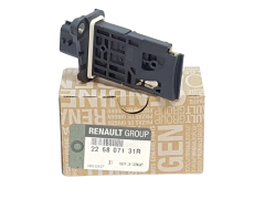 Merač prietoku vzduchu Renault 226807131R 93450753 Nový Originál