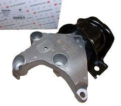 Silentblok Motora Urobte Renault 586640 112102294R Hutchinson