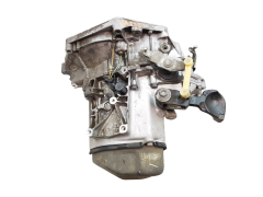 Prevodovka 2222RC 20CQ08 Citroen C3 Peugeot 1007 1.1 1.4 1035