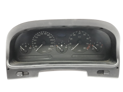 Tachometer Lancia Kappa 82485836 Veglia