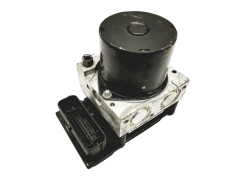 Abs Čerpadlo VW Seat Skoda 6Q0614117S 0265800511 Bosch 38459