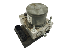 Abs Čerpadlo Fiat Grande Punto Evo 51880013 0265951709 0265251814 62697