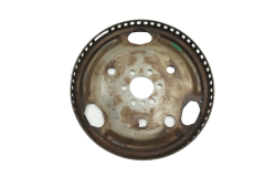 Zotrvačník Automat 9612475580 Peugeot 106 1,6 8v