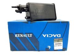 ren6001549070 ren6001549070