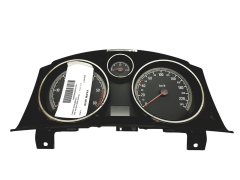 Otáčkomer Opel 13225988XJ Astra H GTC 58159