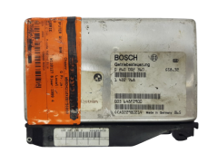 Riadiaca Jednotka Prevodovky BMW 1422768 0260002360 Bosch 19349