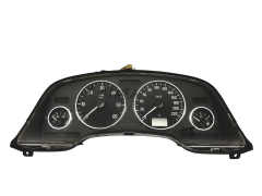 Otáčkomer Opel Zafira A 24461768JU 110080209002 58937
