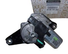 Motor stierača Zadný Nový Originál 8200145486 Renault