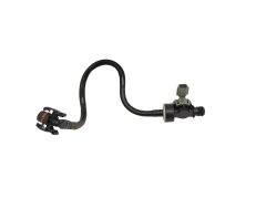 Brzdová hadička Serwa 474019492R 1.5 dCi Renault