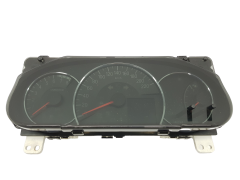 Tachometer Daihatsu Cuore 83800-B2Z50 257440-0614