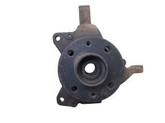 Čap nápravy Predný Ľavá Renault 7700839810 7700830220