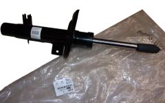 Tlmič Pravý Predný Originál 9801736180 Citroen
