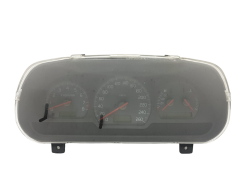 Tachometer Volvo V40 30857579H 30857579 H 54637