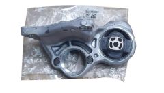 Silentblok Motora Originál 1807Q9 1807.Q9 Citroen Peugeot