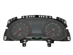 Otáčkomer Nový Originál VW Passat B8 3G5920640 24858