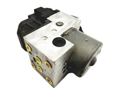 Abs Čerpadlo Renault Kangoo 1 0273004460 7700314962 Bosch