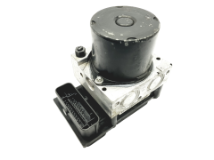 Abs Čerpadlo VW Seat Skoda 6Q0614117S 0265800511 Bosch 45657