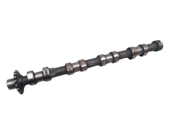 Vačkový Hriadeľ 9653592480 0801AC 2,0 HDI 16v Citroen Peugeot