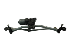 Mechanizmus Stieračov Opel Astra H 13111211 0390241538 Bosch 1059